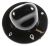 Gumbi, Tipke    ,primerno zaPL640M 5201500000
