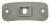 4027EL1001A SCHLIESSER