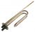 C00003356 482000072599 WIDERSTAND NT 300MM 1200W 35-50-80LT