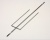 4271W3A001K BAR ASSEMBLY