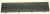 Posode ,primerno zaWD14440FDS 5208000000