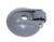 4441FI3618D ROLLE UNTEN