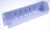 Vratca, Lopute, Pokrovi ,primerno zaEDF245XL1 5202000000