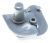 C00046108 482000026592 LAGERUNG LINKS GRAU 40 GRAD