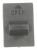 Gumbi, Tipke ,primerno za2906LX90 5201500000