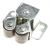 Vratca, Lopute, Pokrovi ,primerno zaEBS42E03 5202000000
