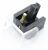 228961 DN350 Diamantnadel System M20E