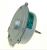 4681ER1007A MOTOR ASSEMBLY,DC,FAN