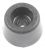 Noge ,primerno zaMP9482S 5202300000