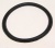 C00103605 482000078898 TESNILA ZA FILTER
