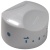 Gumbi, Tipke ,primerno zaMTB241 5201500000