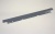 Letve ,primerno zaKSF3022VL 5209300000