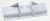 C00044653 482000026533 GRIFFMUSCHEL WEISS 27