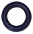 Tesnilni Material ,primerno zaLS603 5500000000