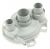 Komplet Turbin ,primerno zaLS603 4133000000