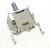 Termostati Z Fiksno Vrednostjo ,primerno zaC647GW 4825000000