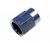 Matice    ,primerno zaPRO94DMXUK 5402500000