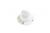 Gumbi, Tipke    ,primerno zaPL942MEEX 5201500000