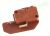 Stikala Potisna ,primerno zaH840GL1W 4300100000