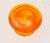 C00036428 482000026324 LAMPENKAPPE GELB