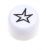 Gumbi, Tipke ,primerno zaC647GW 5201500000