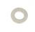 C00028928 482000026131 UNTERLEGSCHEIBE SCHARNIER WS (12X6,4X2MM