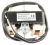 Motorji Ac ,primerno za073919 4151000000