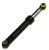 Amortizerji ,primerno zaF1468QDP 5108900000
