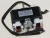 Motorji Ac    ,primerno zaCA60S 4151000000