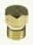 C00010869 482000025942 FLUESSIG GASDUESE BRENN. GROSS MB6 90