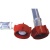 Cevi ,primerno za016625 5301000000