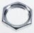 Matice ,primerno zaACMK6110IX1 5402500000