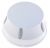 Gumbi, Tipke ,primerno zaRC7020A1 5201500000