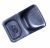 Gumbi, Tipke ,primerno zaD28135 5201500000