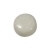 Vijaki ,primerno zaADP55561WHM 5401000000