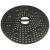 5026W1A075A POLICA
