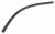 Cev ,primerno zaF32580WH 5303000000