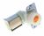 Magnetni Ventili ,primerno zaWD14331AD 4651000000