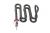 Grelniki ,primerno zaF84G6TDM2NABWQPCZ 4609000000