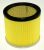 8996689008275 FILTER