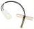 Temperaturna Tipala    ,primerno zaLD2040WH 4829000000