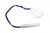 Temperaturna Tipala ,primerno zaGRL220ACAAVQGSF 4829000000