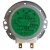 Motorji Ac ,primerno zaMH6535GDB 4151000000