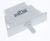 Tipke ,primerno zaGCF3994BQA 4300600000