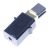 Motorji Ac    ,primerno zaAST8XC 4151000000