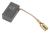 Motorji Ac ,primerno zaWS22 4151000000