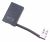Motorji Ac    ,primerno zaWS20180A 4151000000