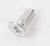 Vijaki    ,primerno zaOF97L 5401000000