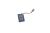Motorji Ac ,primerno zaWS42V 4151000000
