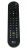 6710T00022E TELEPILOT
